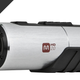 Image for article titled Today's Best Deals: $60 Action Cam, NAS Storage, Dash Mounts, and More